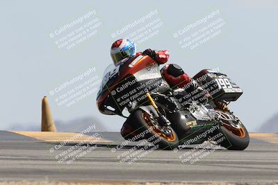 media/Apr-26-2025-BRL Bagger Racing League (Sat) [[9e270f465f]]/9-Bagger GP and Pro Stock Race/